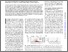 [thumbnail of Establishment and lineage dynamics of the SARS-CoV-2 epidemic in the UK.pdf]