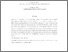 [thumbnail of GKW.pdf]