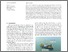 [thumbnail of OE-D-20-02439_R1_paper.pdf]