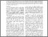 [thumbnail of 200121_ECM_Submission_2.pdf]