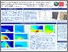 [thumbnail of Kovaleva_185.pdf]