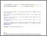 [thumbnail of Arbovirus article ORCA Fin.pdf]
