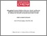 [thumbnail of 2021WilliamsRCphd.pdf]