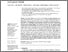 [thumbnail of MILWARD, KATE - Macrophage Plasticity and Function in the Lung Tumour.pdf]
