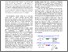 [thumbnail of Accepted version Design and use of de novo cascades for new benzylisoquinoline alkaloid biosynthesis.pdf]