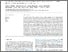 [thumbnail of 1-s2.0-S0925521421000727-main.pdf]