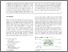 [thumbnail of chem.202004980.pdf]