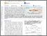 [thumbnail of jacs.1c01622 FINAL.pdf]