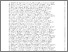 [thumbnail of ptab018.pdf]