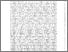 [thumbnail of ptaa056.pdf]