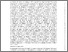 [thumbnail of ptx180.pdf]