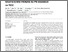 [thumbnail of PP.pdf]