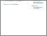 [thumbnail of Fulda_2012_J._Phys.__Conf._Ser._363_012010.pdf]