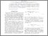 [thumbnail of PhysRevD.82.127101 (1).pdf]