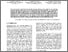 [thumbnail of BHCI-2018_Aluvathingal.pdf]