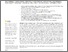 [thumbnail of Robust Detection of Somatic Mosaicism and Repeat Interruptions by Long-Read Targeted Sequencing in Myotonic Dystrophy Type 1.pdf]