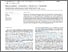[thumbnail of 1-s2.0-S0016718521000804-main.pdf]