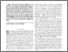[thumbnail of Coordinated_Control_of_DC_Circuit_Breakers_in_Multilink_HVDC_Grids.pdf]