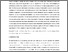 [thumbnail of Manuscript.pdf]