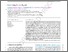 [thumbnail of INTFOR_49101.pdf]