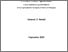 [thumbnail of PhD Thesis]