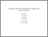 [thumbnail of Wells et al - Communication and location_IJPP_PREPRINT.pdf]