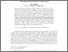 [thumbnail of Thou art in a deal - published.pdf]