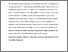 [thumbnail of Not easy being green red white and blue_revision_Final.pdf]