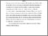 [thumbnail of IJPOR r&r_main.pdf]