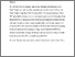[thumbnail of It's the EU immigrants stupid - EJC - final.pdf]