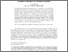 [thumbnail of The God Card - published version.pdf]