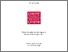 [thumbnail of PhD Thesis]