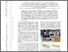 [thumbnail of Yang C - Bending behaviours of flexible ...pdf]