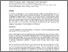 [thumbnail of ISMRM_2018_abstract1_compress_v2_4.pdf]