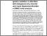 [thumbnail of s41598-021-86802-1.pdf]