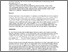 [thumbnail of abstract_SIMIT_CS_v2_2.1.pdf]