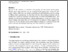 [thumbnail of Minford2022_Article_IsThereConsumerRisk-PoolingInT.pdf]