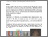 [thumbnail of abstract_ASL_SAR_levels_v2_2.pdf]