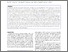 [thumbnail of COOPER, DAVID - Prioritization of schizophrenia risk genes from GWAS results by integrating multi-omics data.pdf]