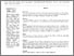 [thumbnail of 1373-Article Text-5978-1-10-20210324.pdf]