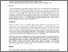 [thumbnail of ISMRM_2017_abstract1_v10.1.pdf]