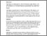 [thumbnail of Abstract_v2.1.pdf]
