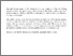 [thumbnail of The Social and Cultural Contexts of Historic Writing Practices_Chapter14.pdf]