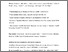 [thumbnail of Manuscript_final_revised_150321_clean.pdf]