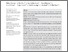 [thumbnail of cen.14468.pdf]