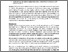 [thumbnail of ORCA_ismrm_DL_abstract.pdf]