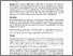 [thumbnail of ORCA_ISMRM_SAR_abstract.pdf]