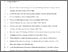 [thumbnail of Falcon Main text-R3.pdf]
