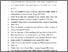 [thumbnail of Wildlife Conservation and Management in China-last version_Final.pdf]
