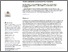 [thumbnail of journal.pntd.0008770.pdf]
